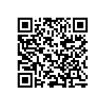 AD5691RBRMZ-RL7 QRCode