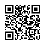 AD5694ARUZ QRCode