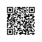 AD5694RBRUZ-RL7 QRCode