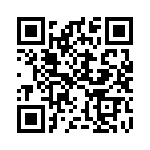 AD5696BCPZ-RL7 QRCode