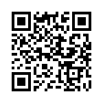 AD569JPZ QRCode