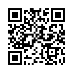 AD569SD-883B QRCode