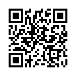 AD569SD QRCode