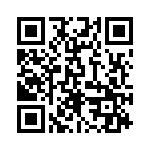 AD571JD QRCode