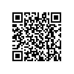 AD5725ARSZ-1REEL QRCode