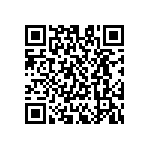 AD5726YRSZ-500RL7 QRCode