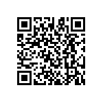 AD5732AREZ-REEL7 QRCode