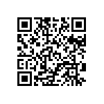 AD5734AREZ-REEL7 QRCode