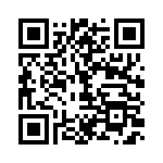 AD5735ACPZ QRCode