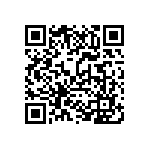 AD5744RCSUZ-REEL7 QRCode