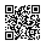 AD5749ACPZ-RL7 QRCode