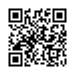 AD574AJDZ QRCode