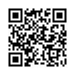 AD574AUD QRCode