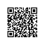 AD5750-1ACPZ-REEL7 QRCode