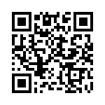 AD5750-1BCPZ QRCode