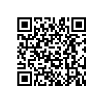 AD5751BCPZ-REEL7 QRCode