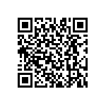 AD5752AREZ-REEL7 QRCode