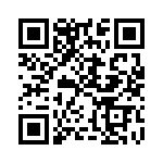 AD5757ACPZ QRCode