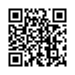 AD5761ACPZ-RL7 QRCode