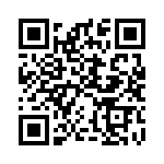 AD5761ARUZ-RL7 QRCode