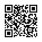 AD5761ARUZ QRCode