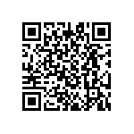 AD5763CSUZ-REEL7 QRCode