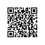 AD5764CSUZ-REEL7 QRCode