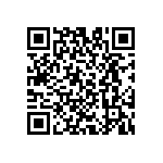 AD5764RCSUZ-REEL7 QRCode