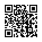 AD5780BCPZ QRCode