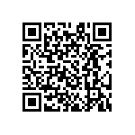 AD5781BRUZ-REEL7 QRCode