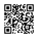 AD5791ARUZ QRCode