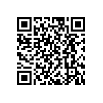 AD5807-1BCBZ-REEL7 QRCode