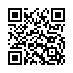 AD580JH QRCode