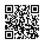 AD580TH QRCode