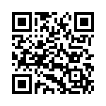 AD581TH-883B QRCode