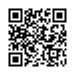 AD5824B-WAFER QRCode