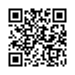 AD582SD-883B QRCode