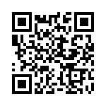 AD586BR-REEL7 QRCode