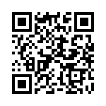 AD586KNZ QRCode