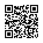 AD586KR-REEL QRCode