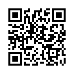 AD586SQ QRCode