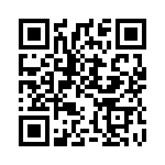 AD586TQ QRCode