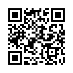 AD587JNZ QRCode