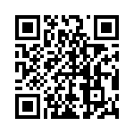 AD587JRZ-REEL QRCode