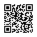 AD587KR QRCode