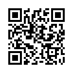 AD588JQ QRCode