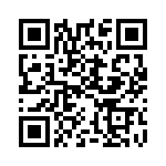 AD590KRZ-RL QRCode