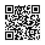 AD602JRZ-R7 QRCode