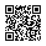 AD603ARZ QRCode