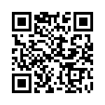 AD604ARSZ-RL QRCode